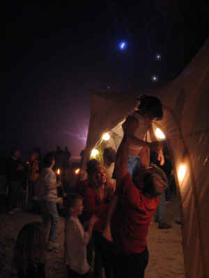 IMG_0163.JPG (409887 bytes)