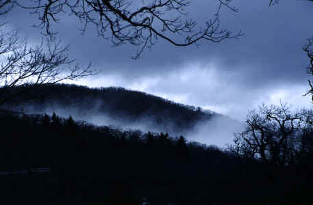 Blue Ridge Blue L.jpg (72818 bytes)