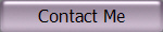 Contact Me