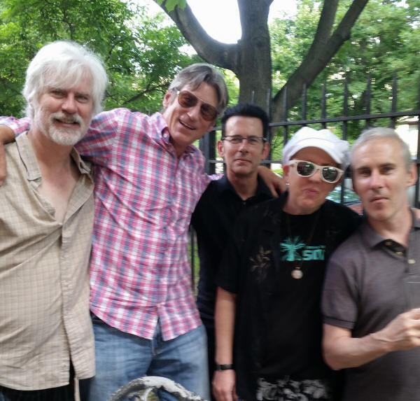 Meghan & Chris-10.jpg (2823781 bytes)