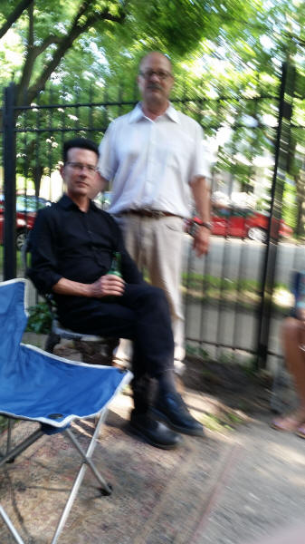 Meghan & Chris-11.jpg (2445171 bytes)