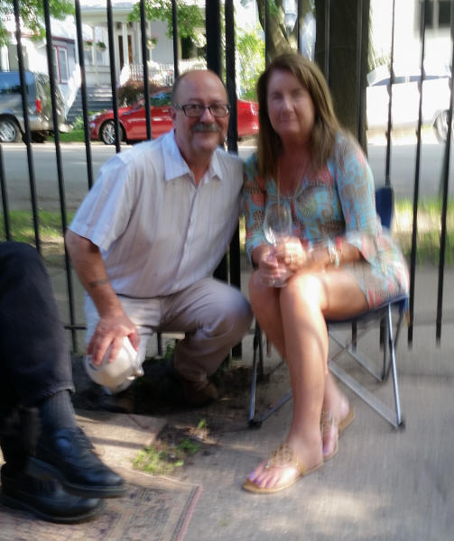 Meghan & Chris-12.jpg (2381367 bytes)