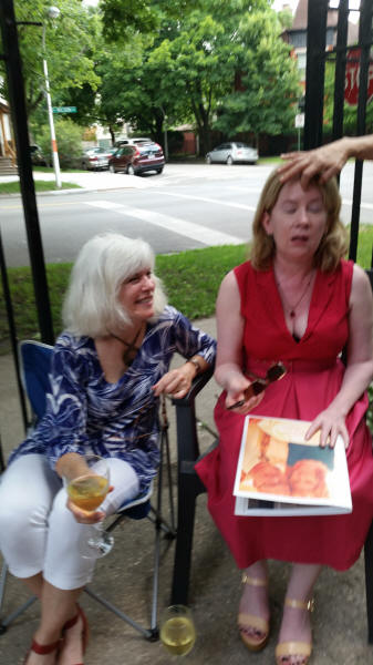 Meghan & Chris-13.jpg (2206673 bytes)