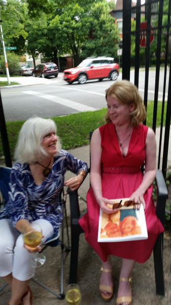 Meghan & Chris-14.jpg (2859607 bytes)