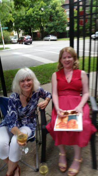 Meghan & Chris-15.jpg (2761192 bytes)