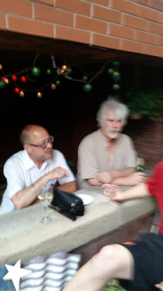 Meghan & Chris-16.jpg (2136548 bytes)