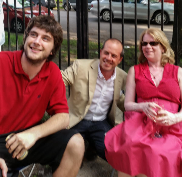 Meghan & Chris-18.jpg (2794939 bytes)