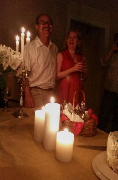 Meghan & Chris-19.jpg (2056279 bytes)