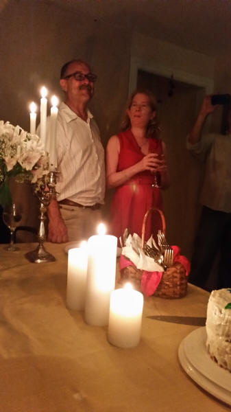 Meghan & Chris-20.jpg (2637665 bytes)