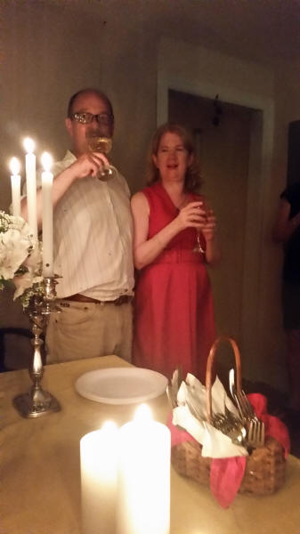 Meghan & Chris-21.jpg (2293408 bytes)