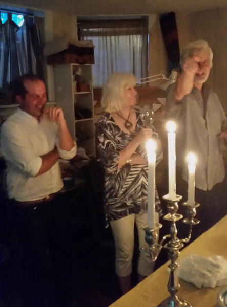 Meghan & Chris-23.jpg (2992593 bytes)