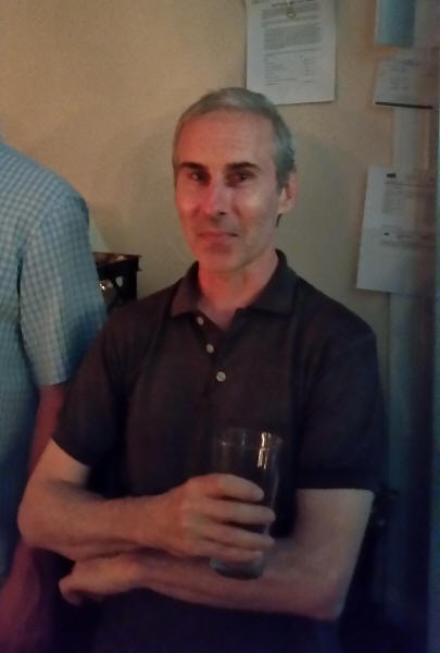 Meghan & Chris-24.jpg (2283537 bytes)