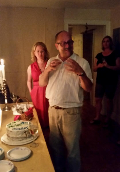 Meghan & Chris-25.jpg (2856109 bytes)