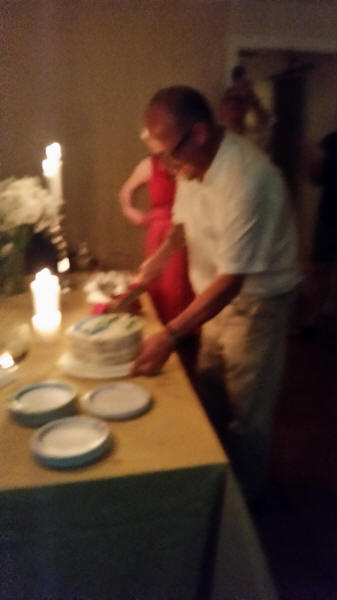 Meghan & Chris-26.jpg (2557318 bytes)