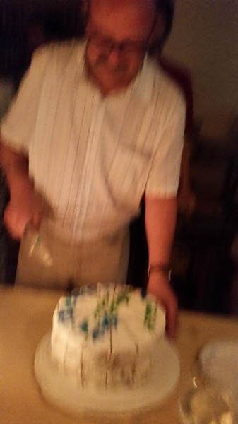 Meghan & Chris-27.jpg (2801530 bytes)