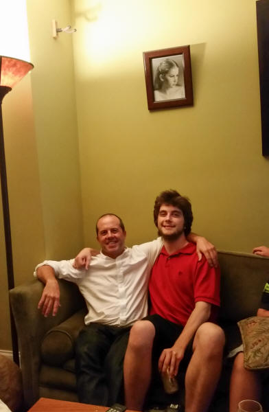 Meghan & Chris-29.jpg (2768550 bytes)