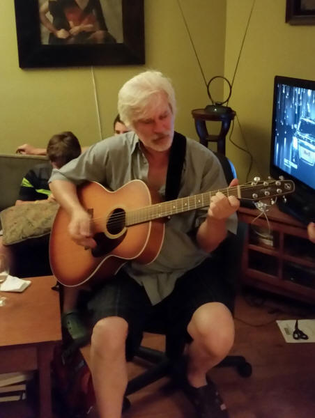 Meghan & Chris-30.jpg (2241506 bytes)