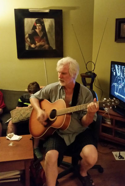 Meghan & Chris-31.jpg (1875780 bytes)