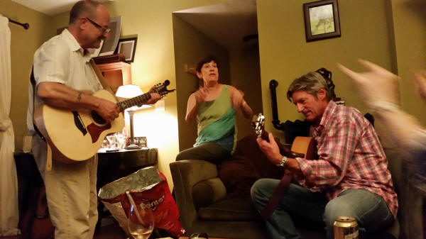 Meghan & Chris-34.jpg (2885680 bytes)