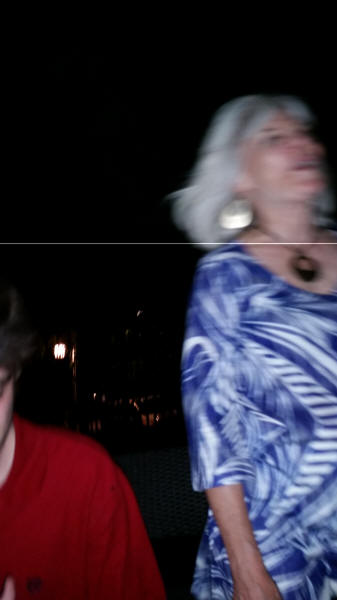 Meghan & Chris-35.jpg (2447944 bytes)