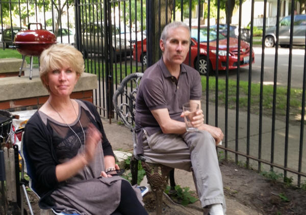 Meghan & Chris-4.jpg (2067081 bytes)