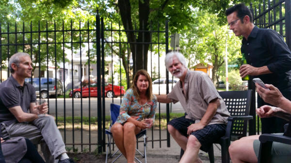 Meghan & Chris-8.jpg (2998979 bytes)