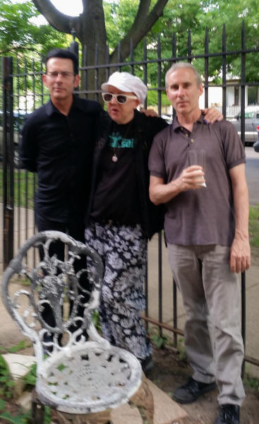 Meghan & Chris-9.jpg (2690046 bytes)