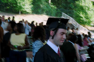 76810001.jpg (2935395 bytes)