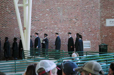 76810002.jpg (4583250 bytes)