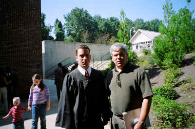 76810006.jpg (4069527 bytes)