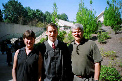 76810007.jpg (3997125 bytes)