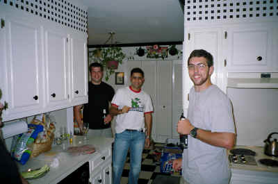 76810011.jpg (3232896 bytes)