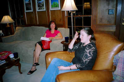 76810012.jpg (3393141 bytes)