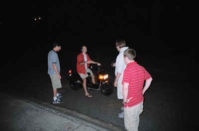 76810013.jpg (3172359 bytes)