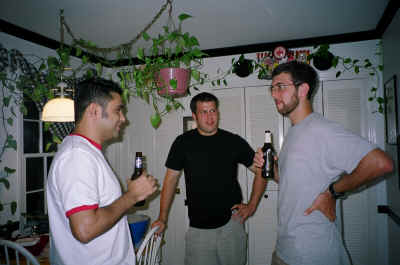 76810014.jpg (3249681 bytes)