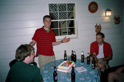 76810015.jpg (3245505 bytes)