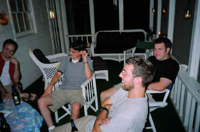 76810016.jpg (3536844 bytes)