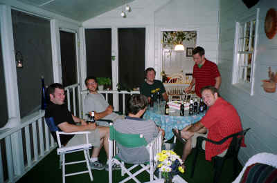 76810017.jpg (3648765 bytes)