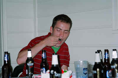 76810019.jpg (3170832 bytes)