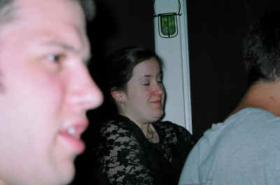 76810020.jpg (2636748 bytes)