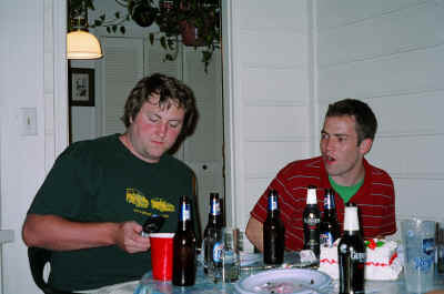 76810021.jpg (3952702 bytes)