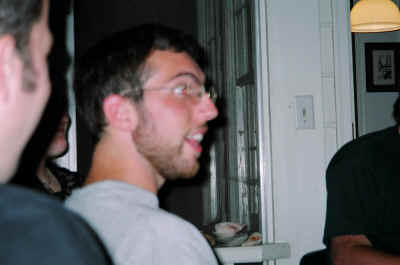 76810022.jpg (3019746 bytes)