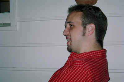 76810023.jpg (3497745 bytes)