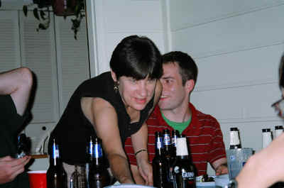 76810024.jpg (3989051 bytes)