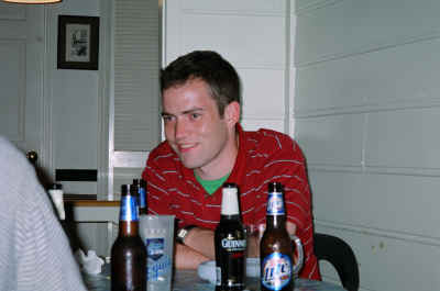 76810025.jpg (3921740 bytes)