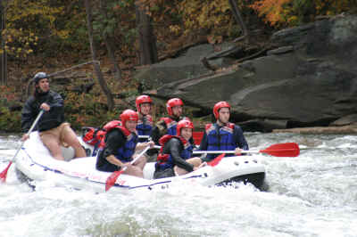 OAC 1997.jpg (1471673 bytes)