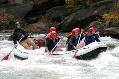 OAC 1998.jpg (1534078 bytes)