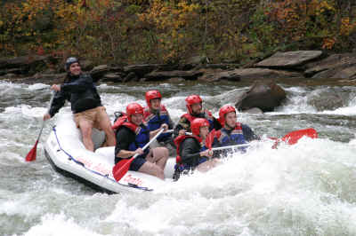 OAC 2000.jpg (1722133 bytes)