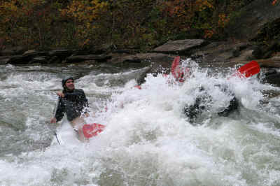 OAC 2001.jpg (1802548 bytes)