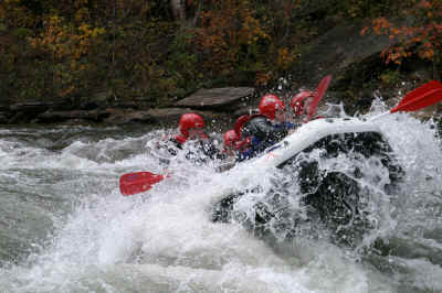 OAC 2002.jpg (1850743 bytes)